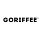 Goriffee